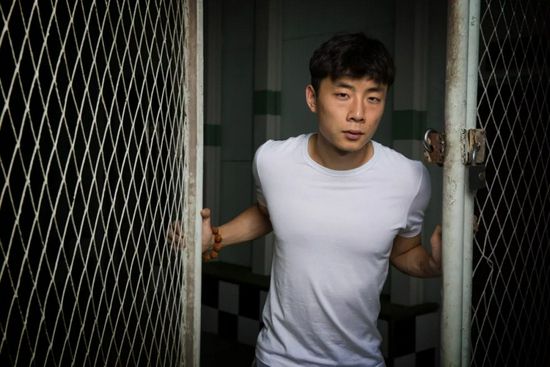 动漫美女被狂揉大胸视频