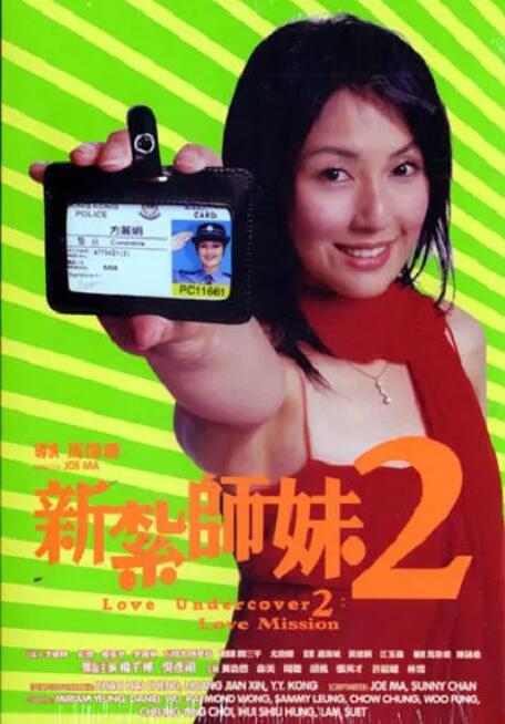 国外大片又大又好看的ppt